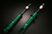 Mazda Roadster (NCEC) Endurapro Plus Kit Stötdämparkit Tein